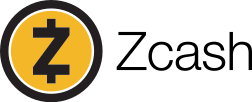 ZCash Logo